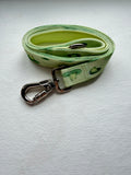 Kerm Leash