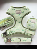 Kerm Bundle