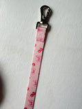 Strawberry Shortcake Leash