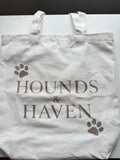 Ultimate Dog Mom Tote