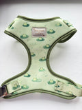 Kerm Harness